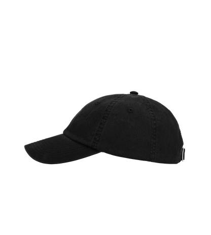 Dad cap