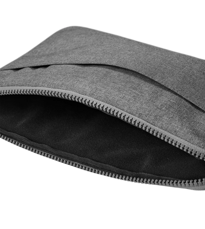 Datorfodral