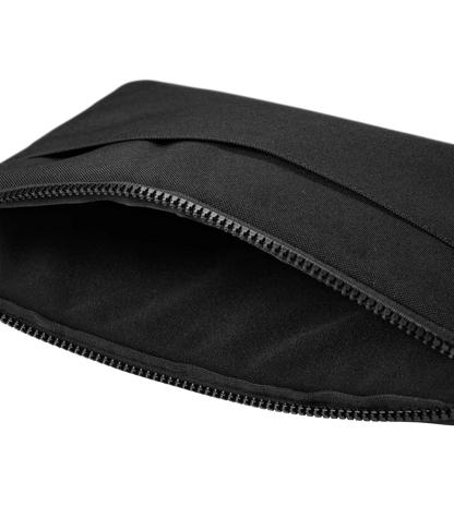 Datorfodral