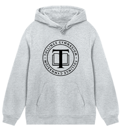 Hoodie - Tullinge - Tryck fram