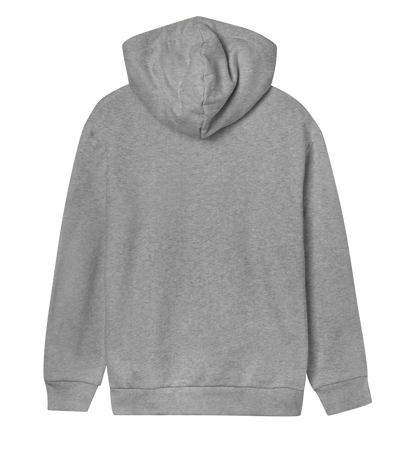 Hoodie - Dam