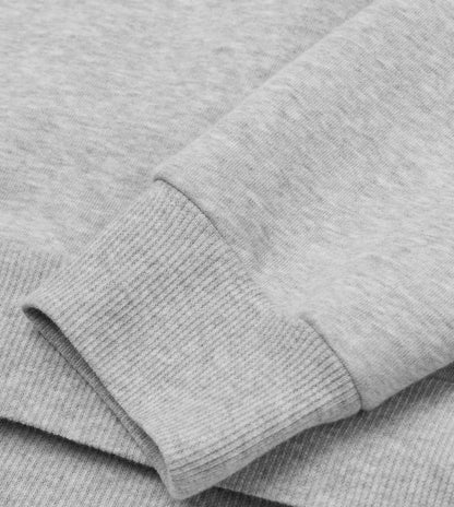 Hoodie - Dam