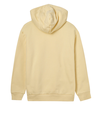 Hoodie - Dam