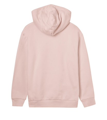 Hoodie - Dam