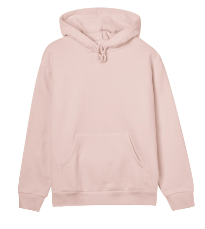 Hoodie - Dam