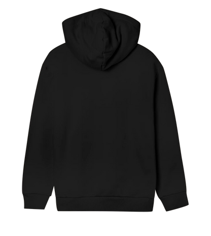 Hoodie - Dam