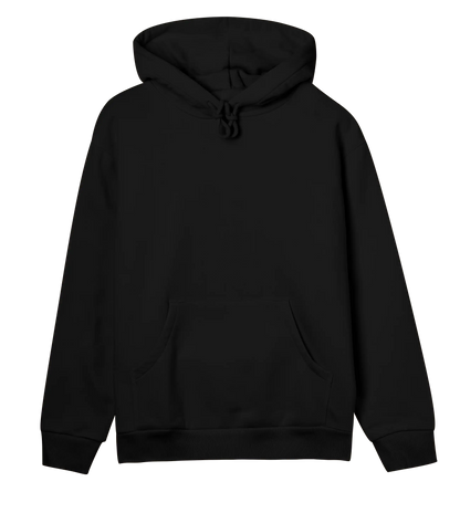 Hoodie - Dam