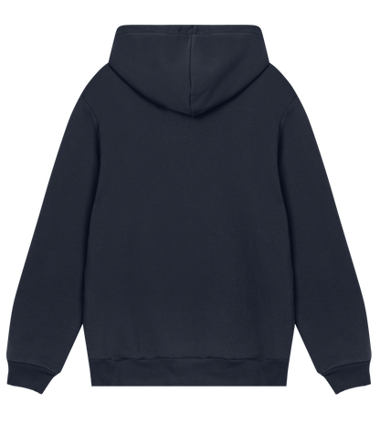 Hoodie - Åre - Tryck fram