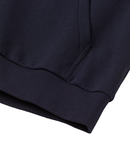 Hoodie - Åre - Tryck fram