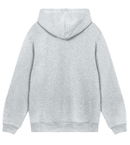 Hoodie - Åre - Tryck fram