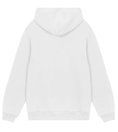 Hoodie - Herr