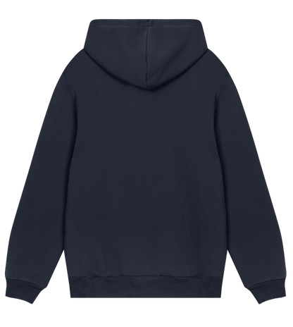 Hoodie - Herr