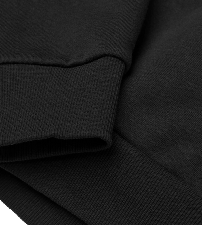Hoodie - Herr