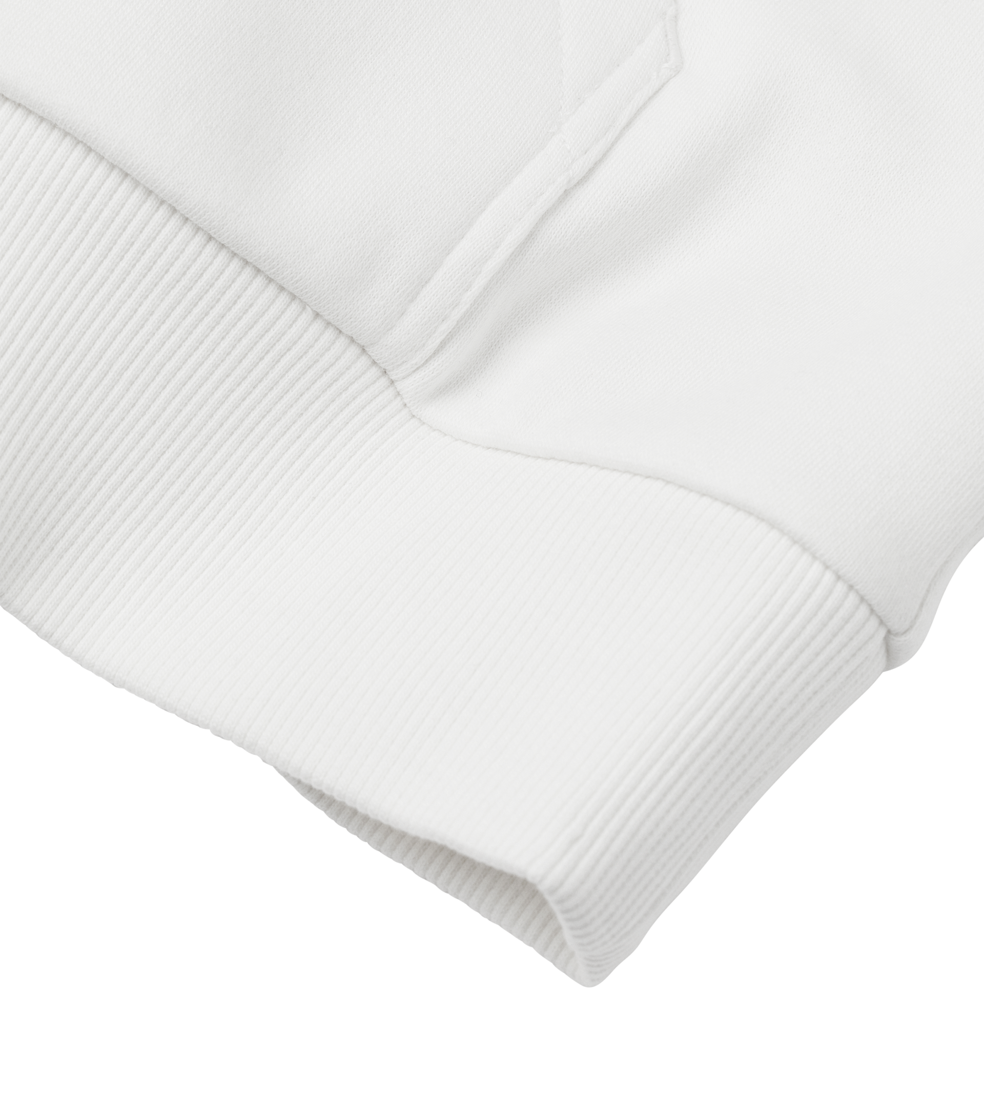 Hoodie - Marina Läroverket - Tryck bak