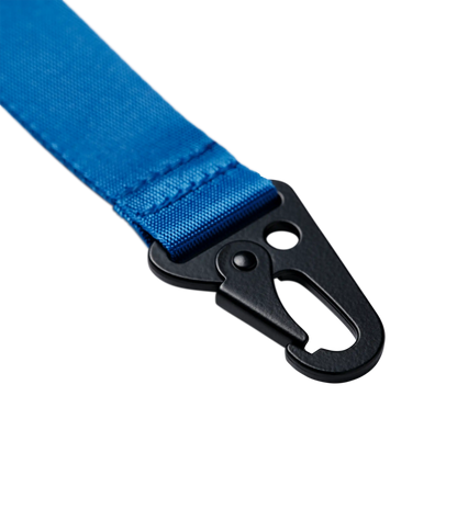 Key clip