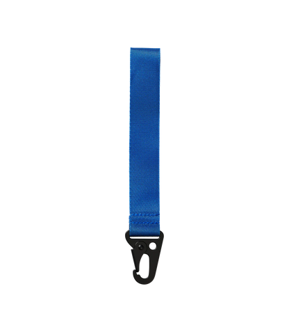 Key clip