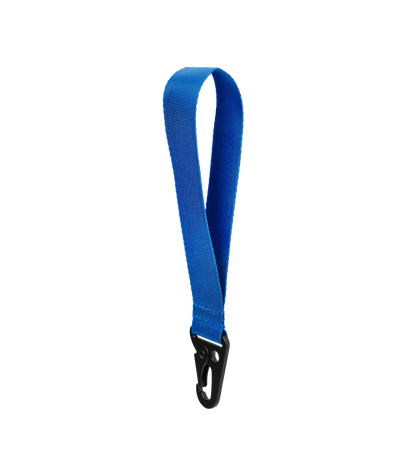 Key clip