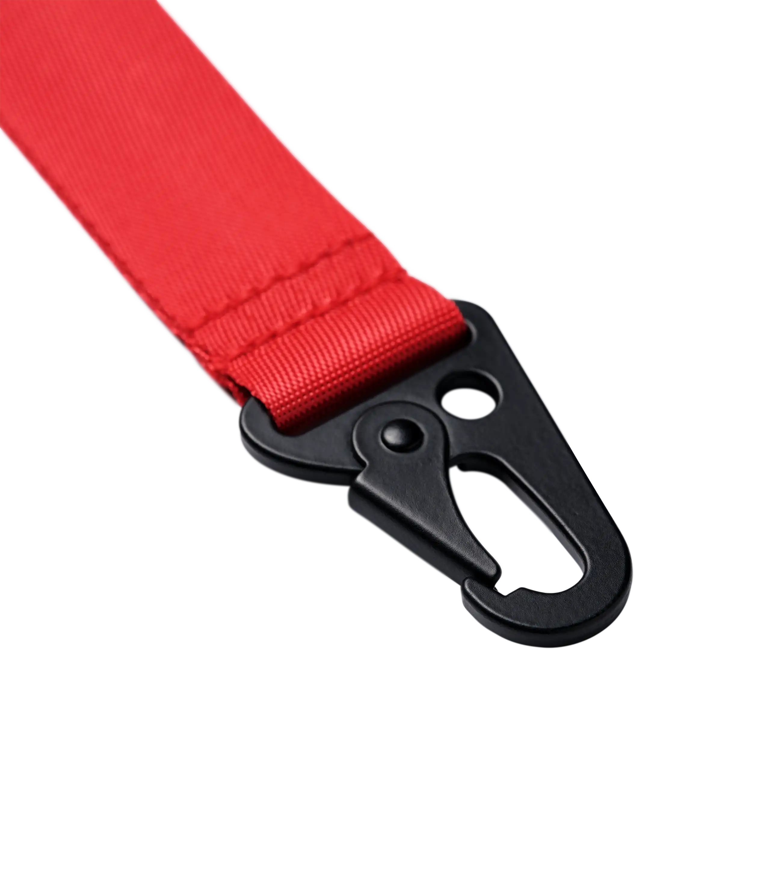 Key clip