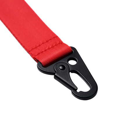 Key clip