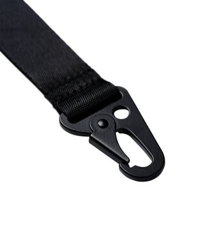Key clip