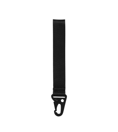 Key clip