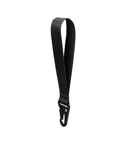 Key clip