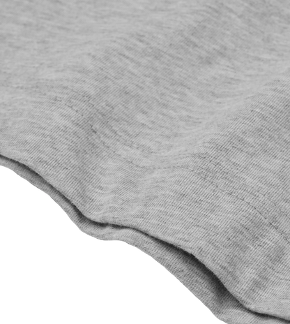 Long sleeve t-shirt - Dam