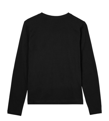 Long sleeve t-shirt - Dam