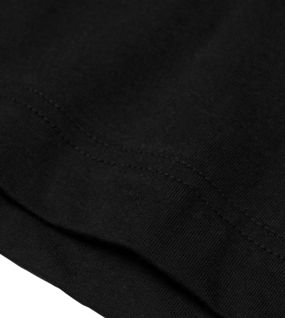 Long sleeve t-shirt - Dam