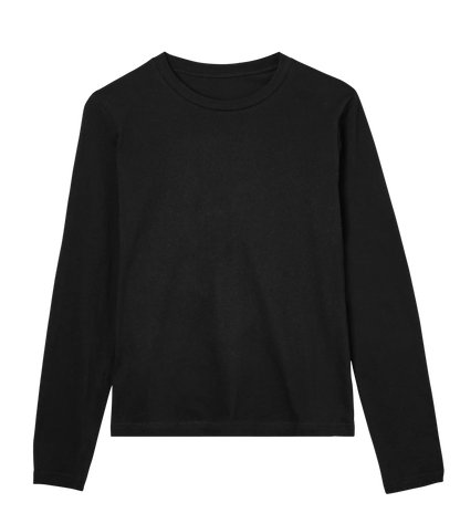Long sleeve t-shirt - Dam