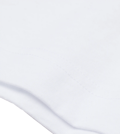 Long sleeve t-shirt - Dam