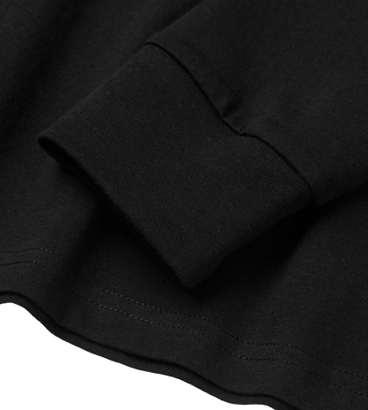 Long sleeve t-shirt - Herr