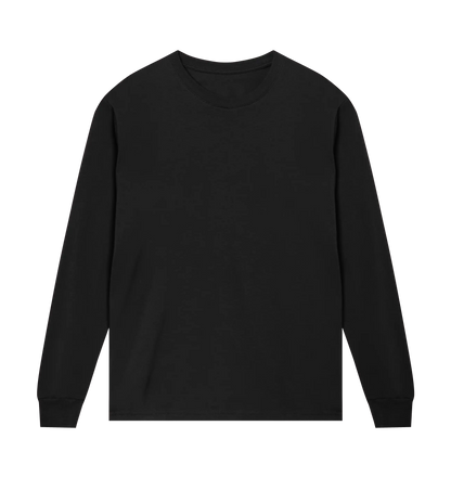 Long sleeve t-shirt - Herr