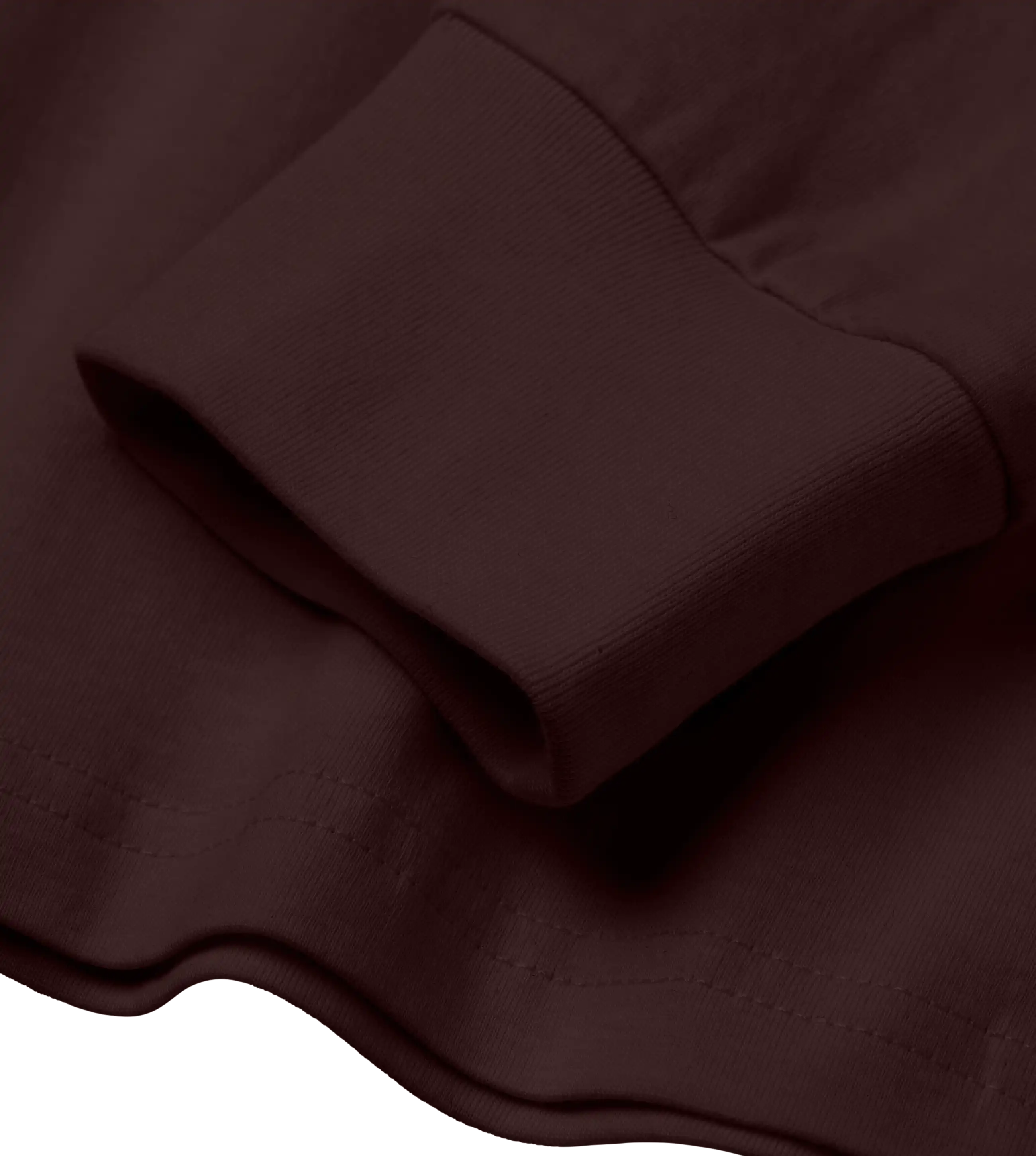Long sleeve t-shirt - Herr