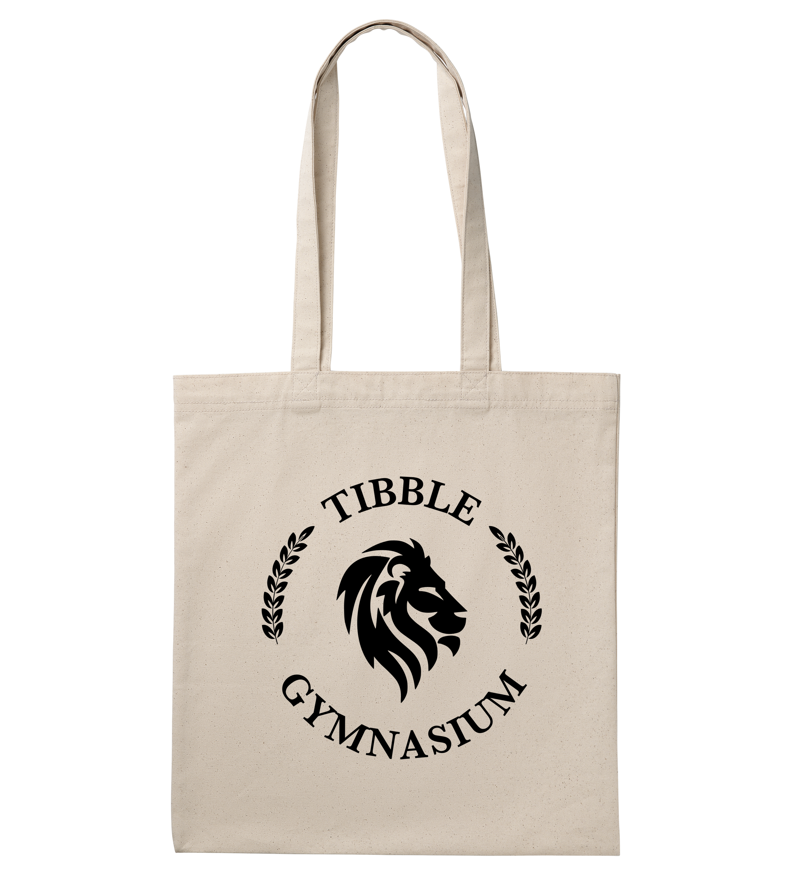Totebag - Tibble