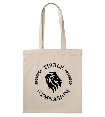 Totebag - Tibble