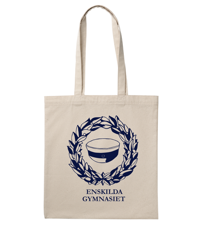 Totebag - Enskilda