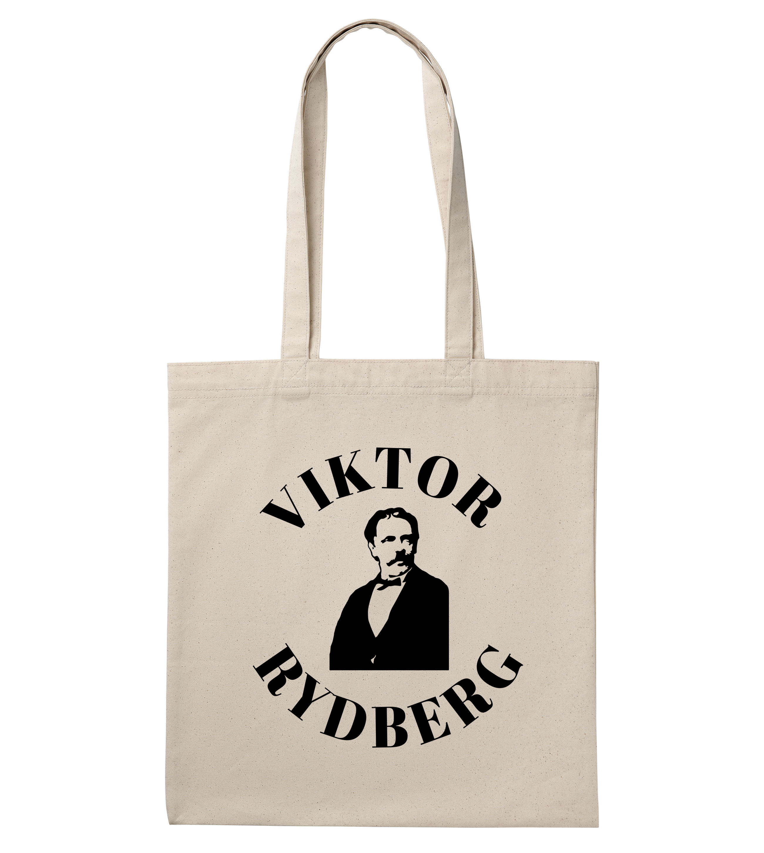 Totebag - VRG Sundbyberg