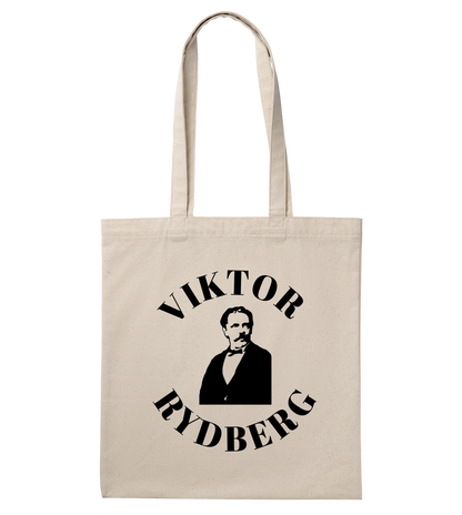 Totebag - VRG Sundbyberg
