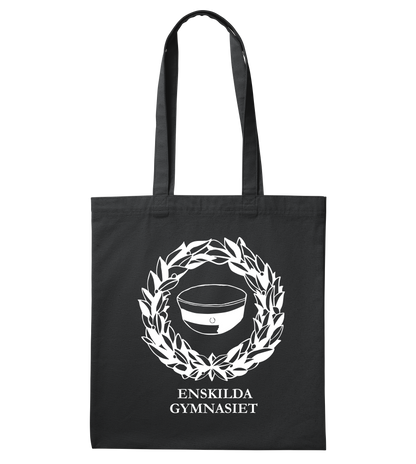 Totebag - Enskilda