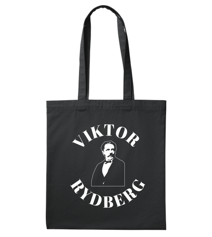 Totebag - VRG Sundbyberg