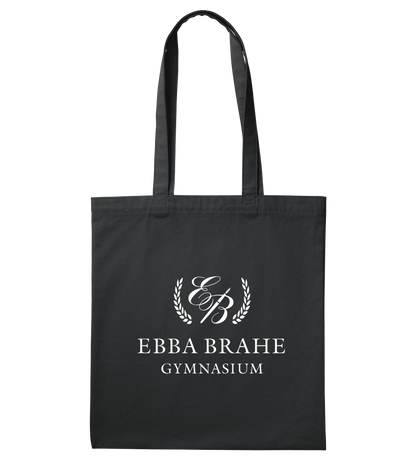 Totebag - Ebba Brahe - Tryck fram