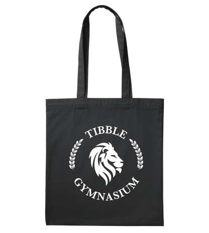 Totebag - Tibble