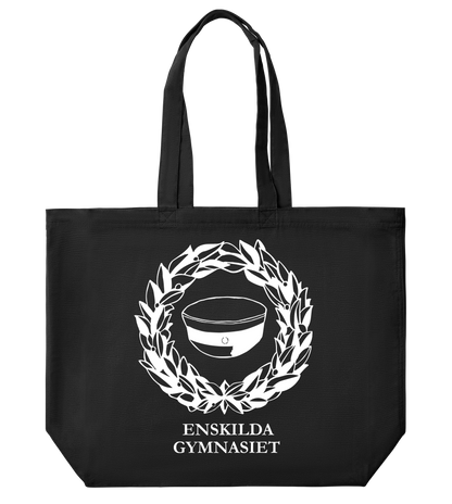 Totebag large - Enskilda