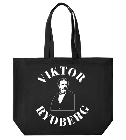 Totebag large - VRG Sundbyberg