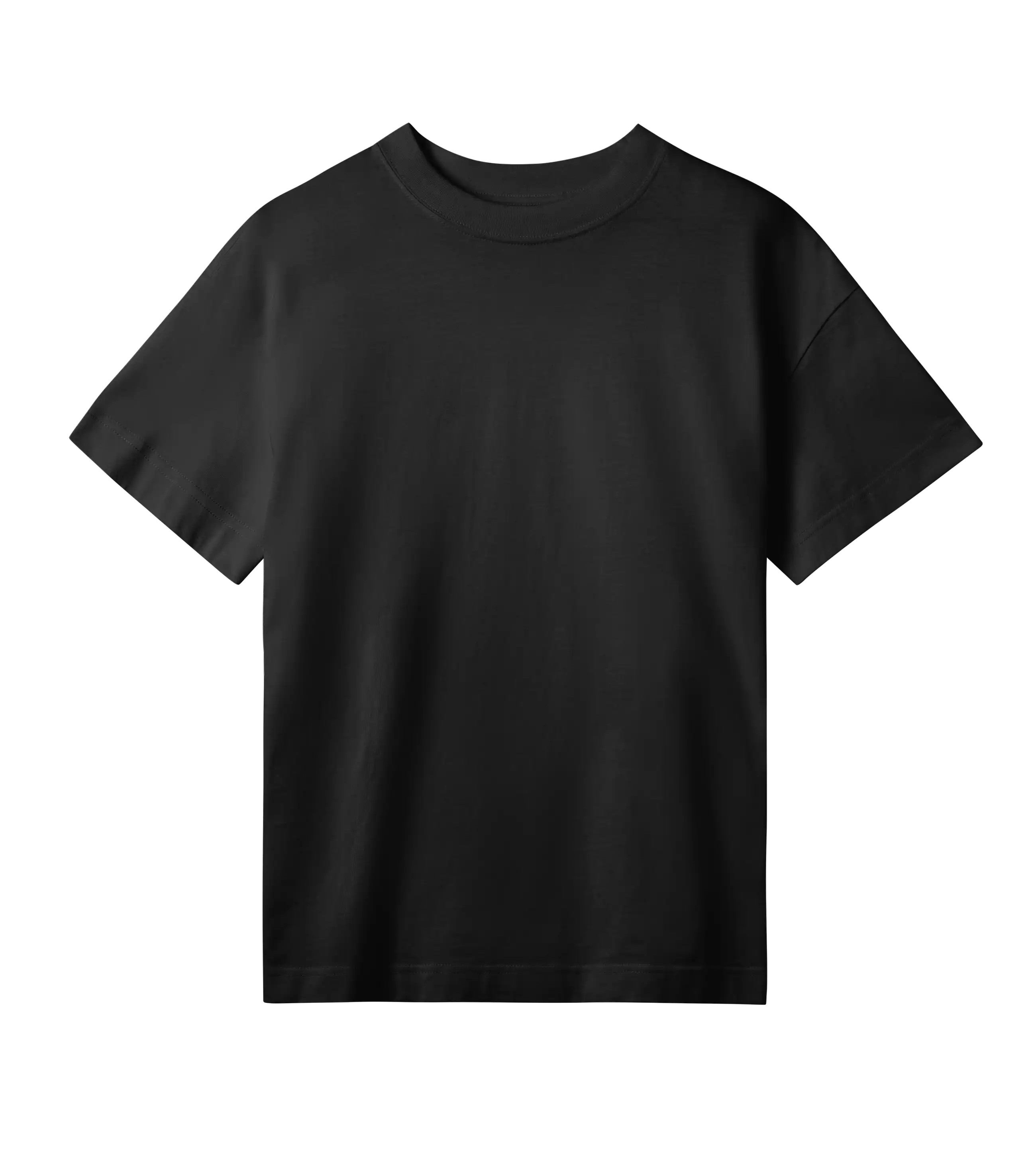 #farg_off-black