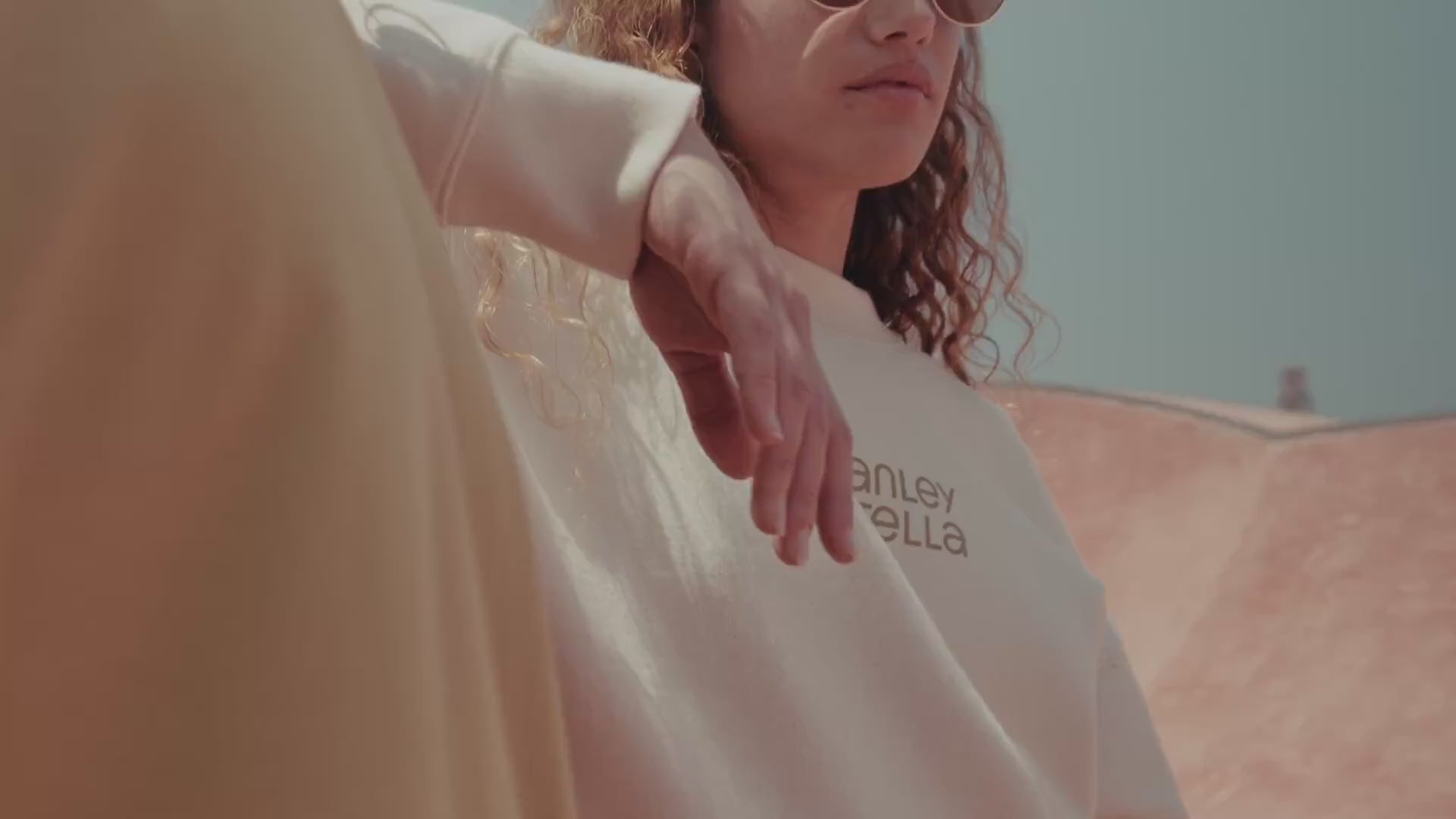 Ladda video: 