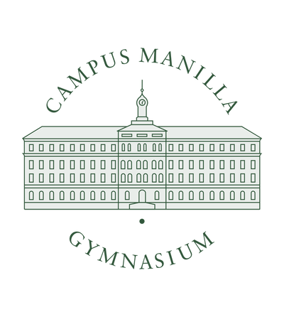 Studentoverall - Campus Manilla
