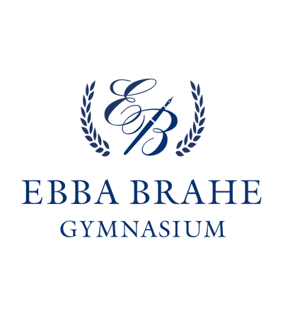Studentoverall - Ebba Brahe