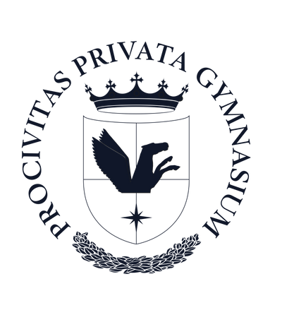 Studentoverall - ProCivitas Karlberg